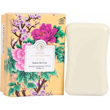 https://cdn.shopify.com/s/files/1/1857/6931/products/tM2bWGfEOC.jpg?v=1634214847